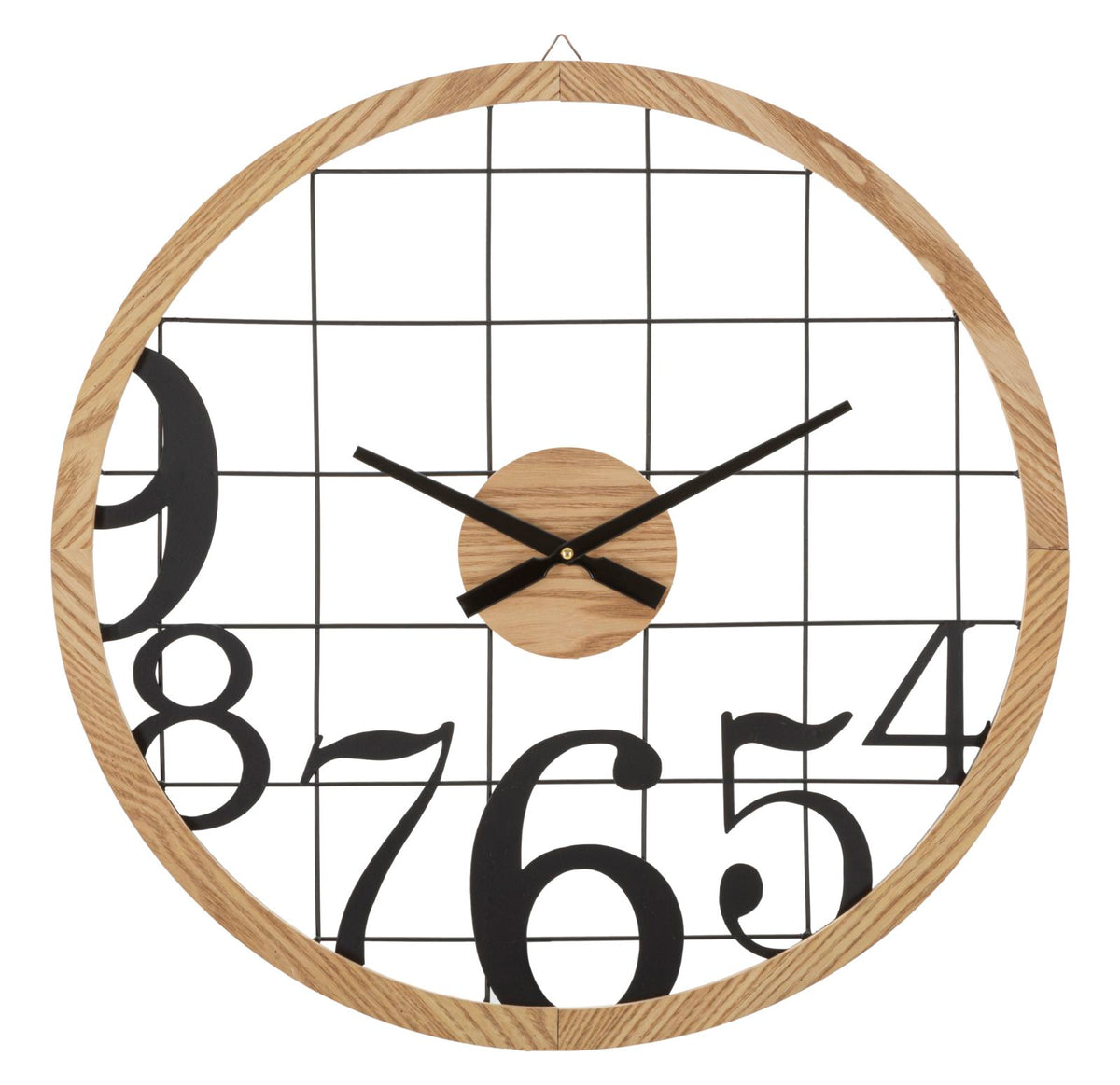 c9bf1078f31a48fd6844c9cf63f3fb8a