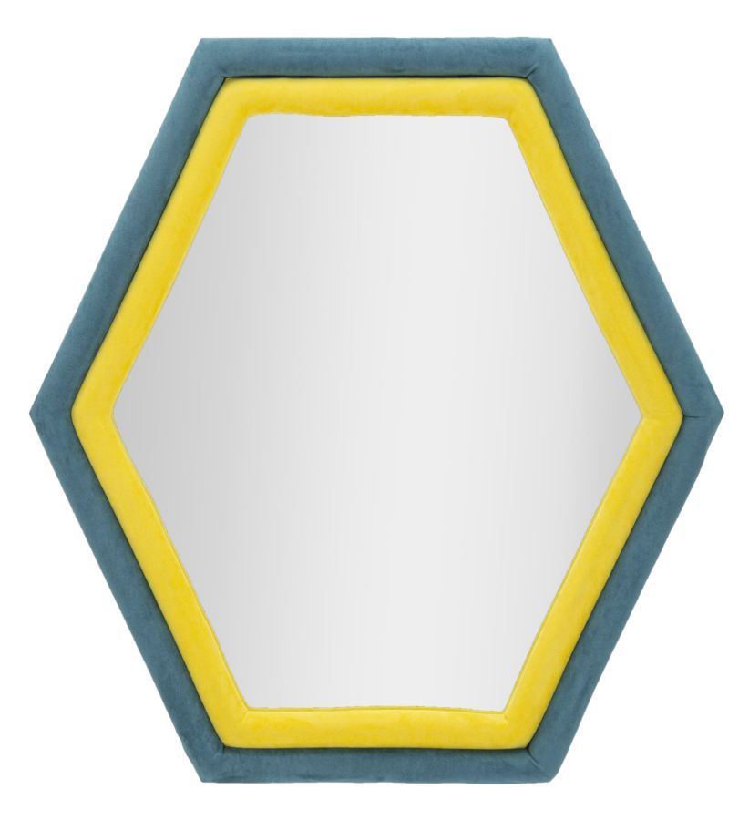 c8c0e685e95e28d08184ad1943d81c05