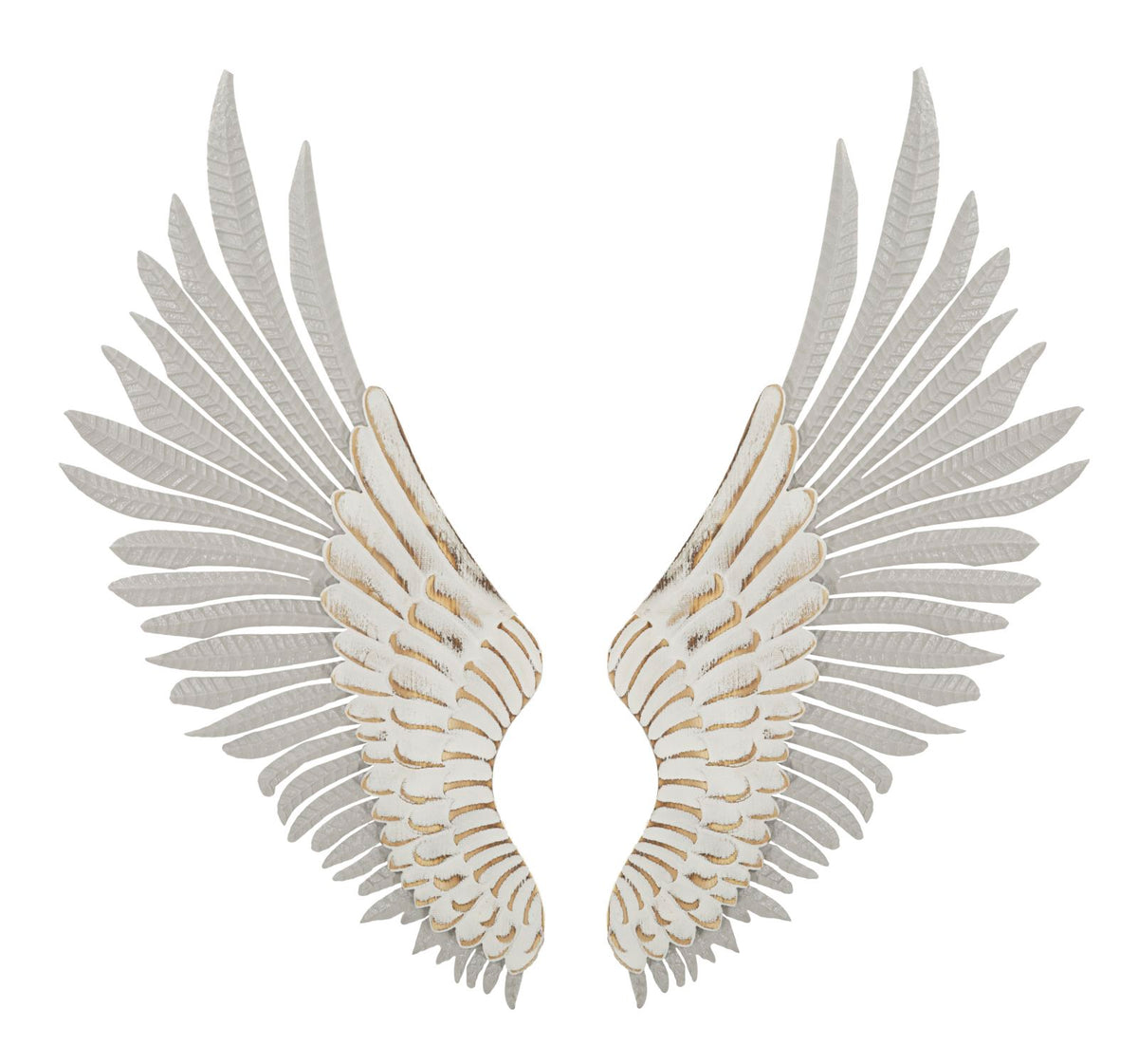 c5af4e1bae8246f36805ccff306620ed