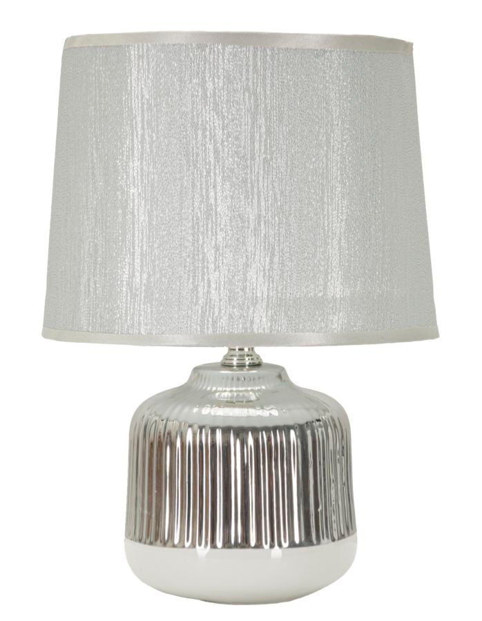 62d12813200ecc037b45ec7aed616896