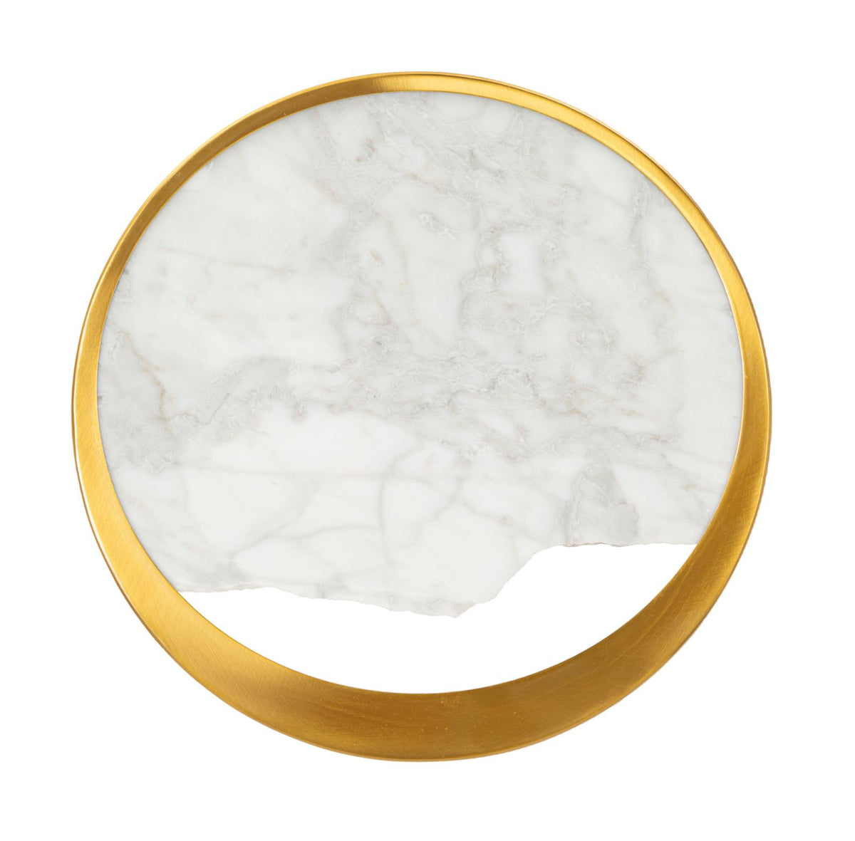 d23309f2d14ea5bc045daec52fa171c8