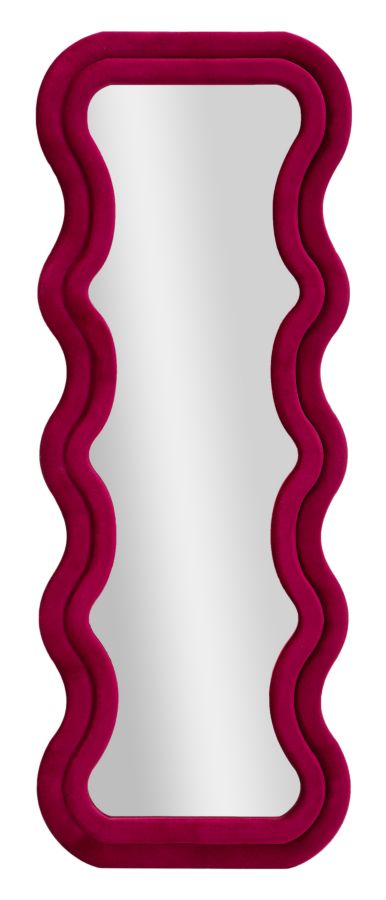 fbeef46edf84b6e1c31f40ccde50d62f