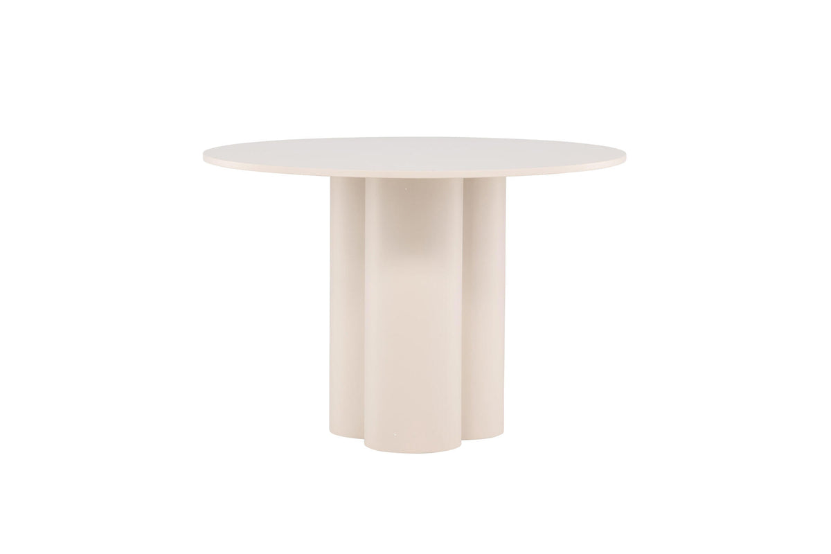 270fe72e8167541f281bf190aa1996e2