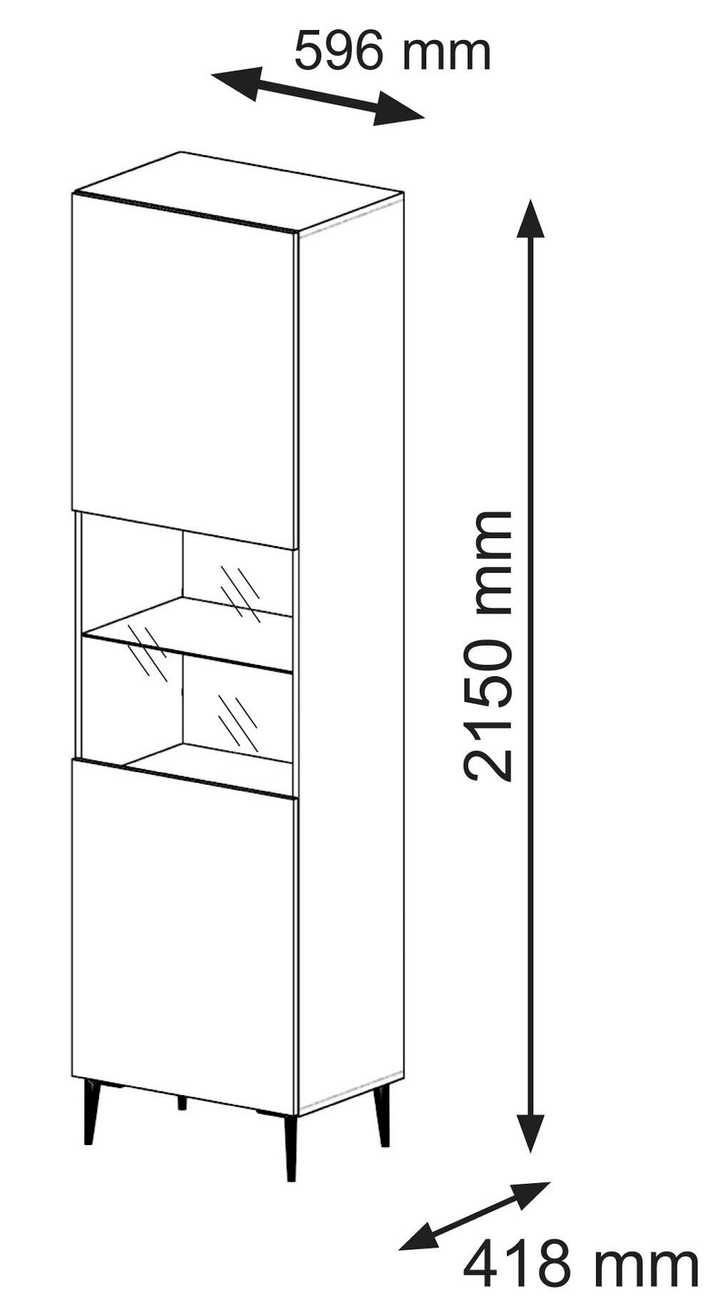 cd287fcf9e28cdd2d67f45e246b76a1a