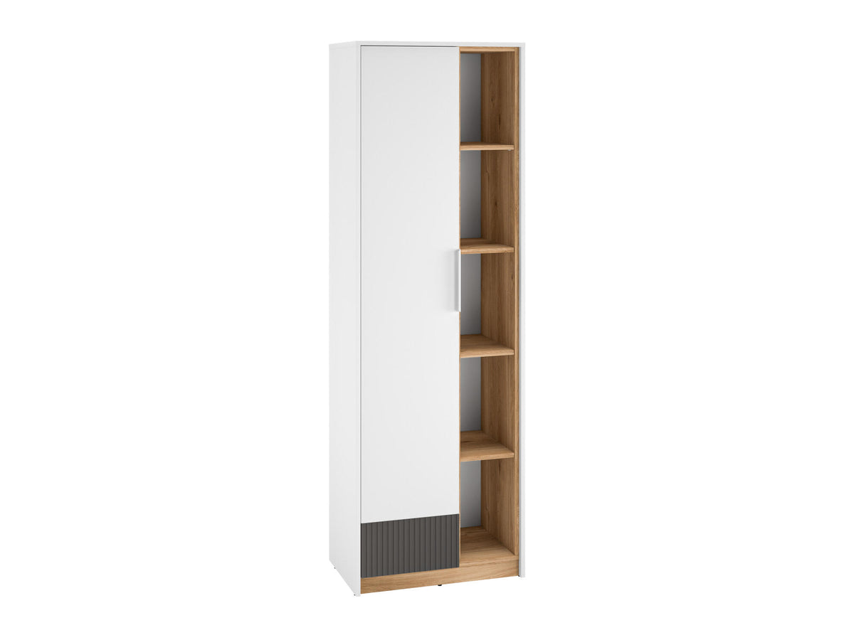 ee2daf098de27ef14994f4464c75c79e