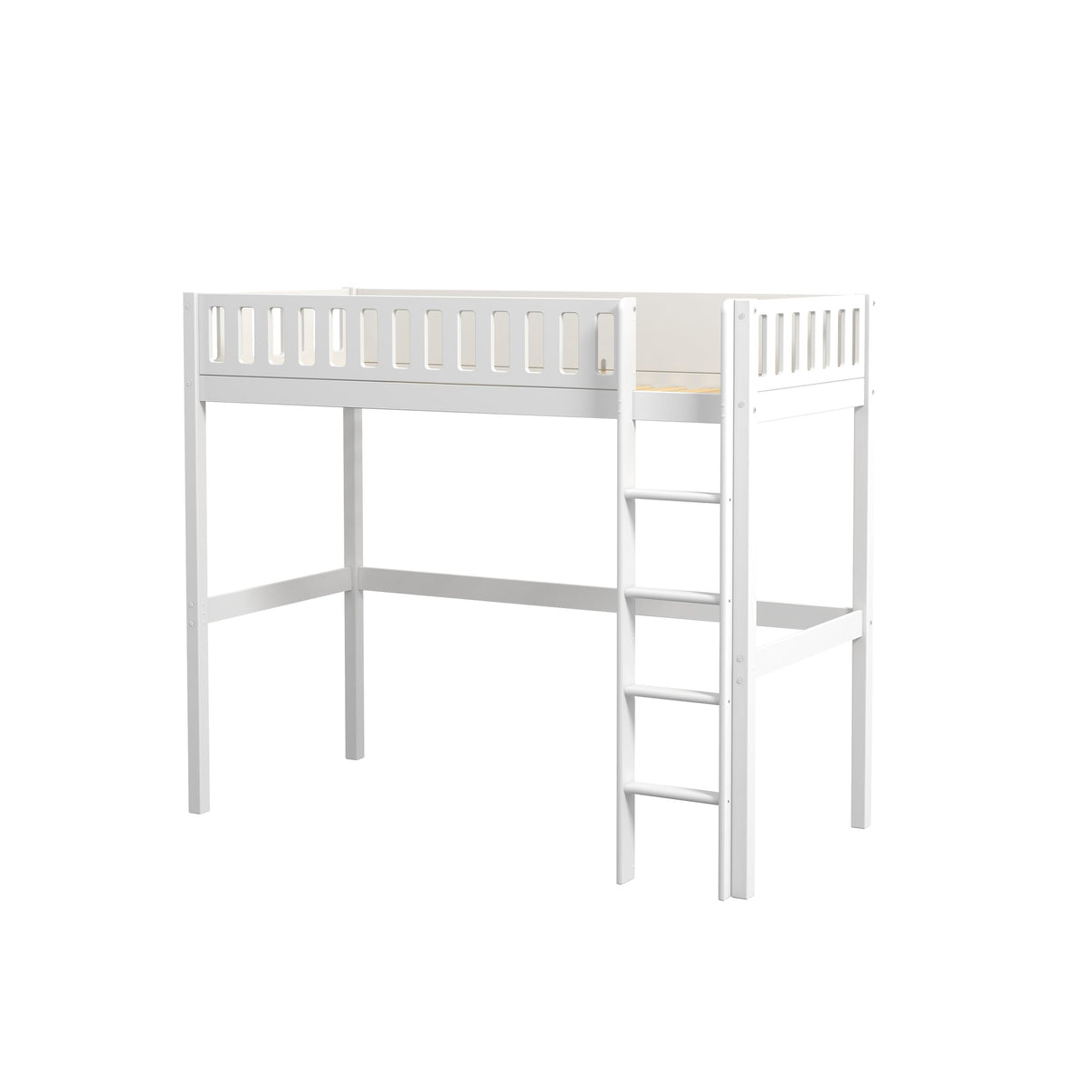 a2f18f614088bd671704af9f710a6945