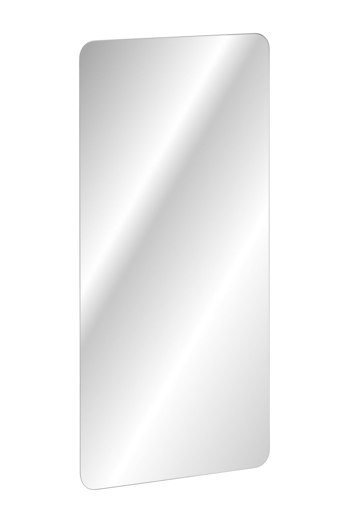 01652694f9fa139015516e1d3529b805